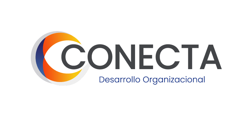 CONECTA - Desarrollo Organizacional